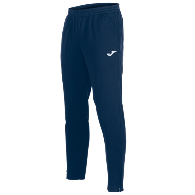 Long Pants Nilo pánske nohavice navy