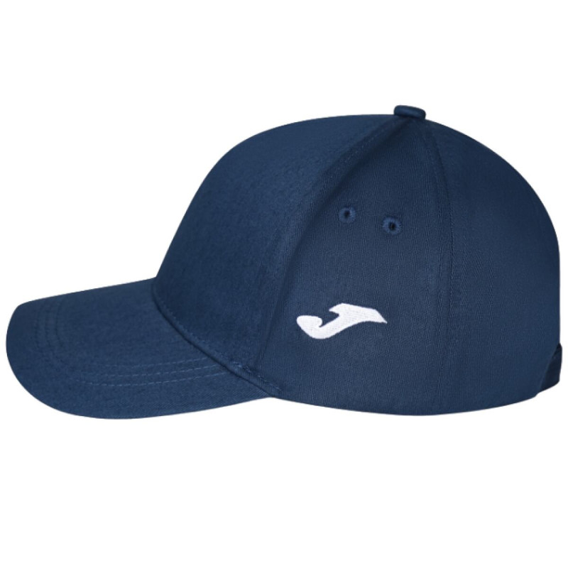 Classic SR šiltovka navy 1