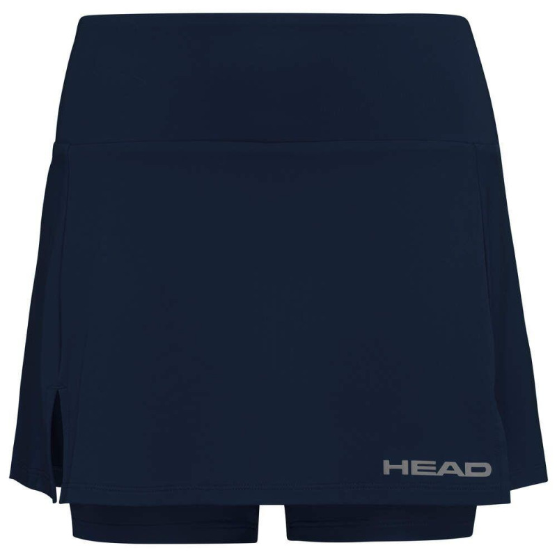 Club Basic Skort Women dámska sukňa DB
