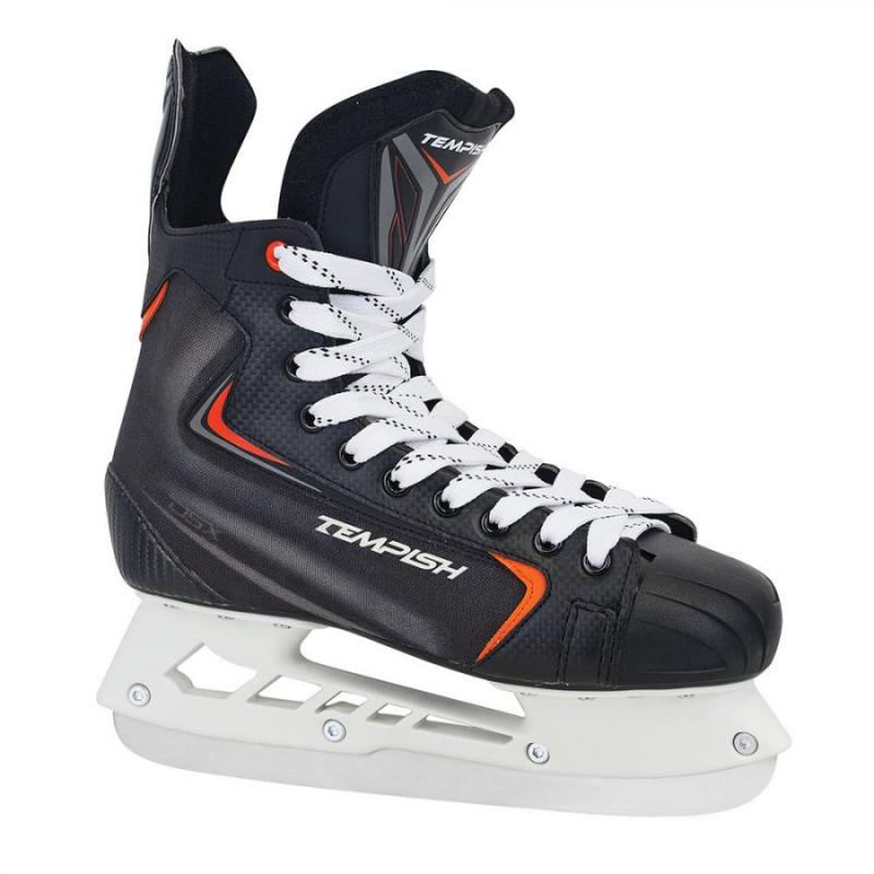 Tempish REVO DSX hokejové korčule, veľ. 45