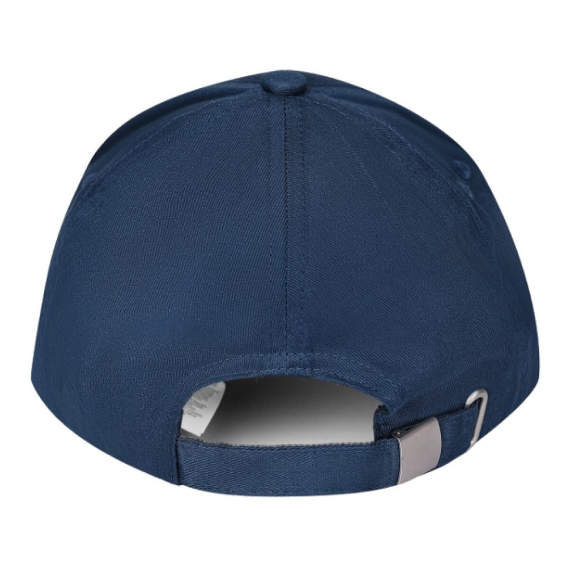 Classic SR šiltovka navy 3
