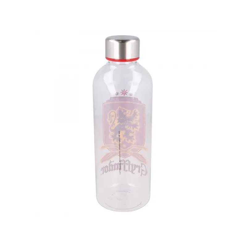 Plastová fľaša HARRY POTTER 850ml, 99623