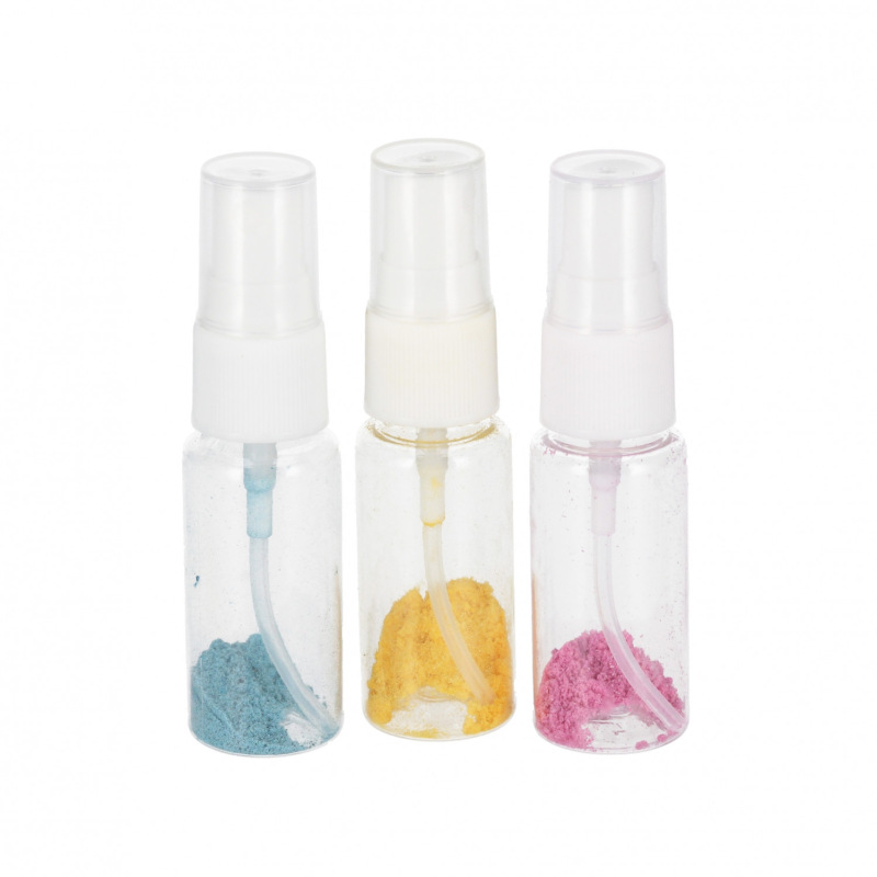 Zajačik na maľovanie 3