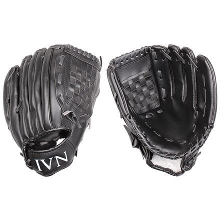 Merco BR-02 atrapa baseballovej rukavice 12,5'' ľavá 1