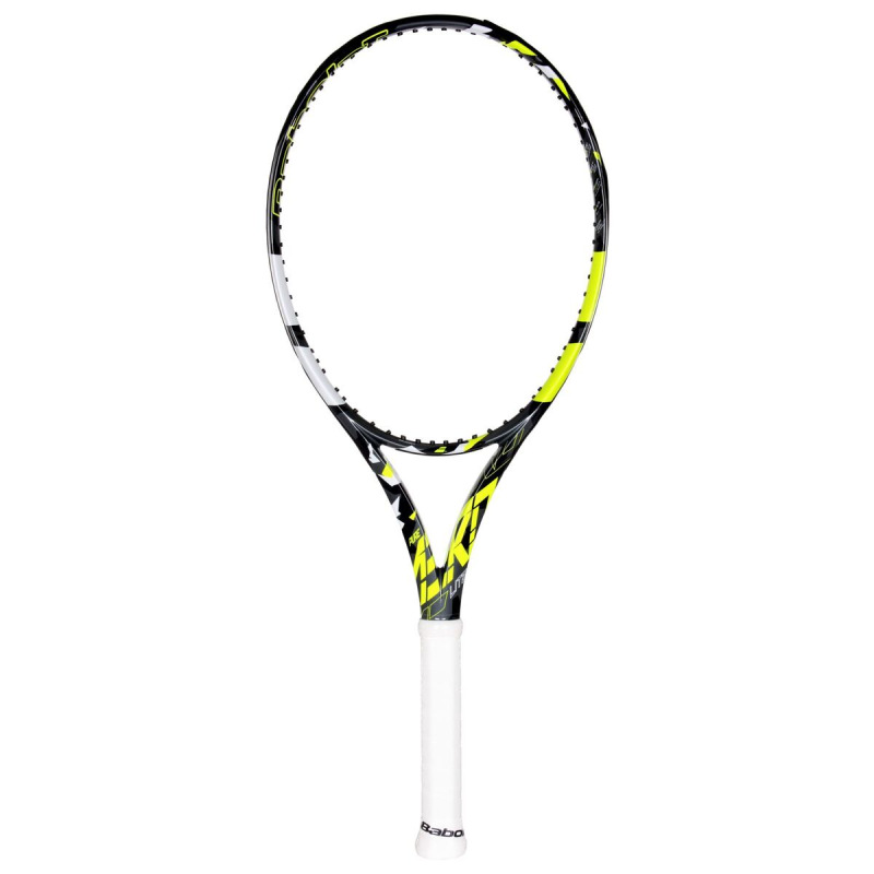 Pure Aero Lite 2023 tenisová raketa