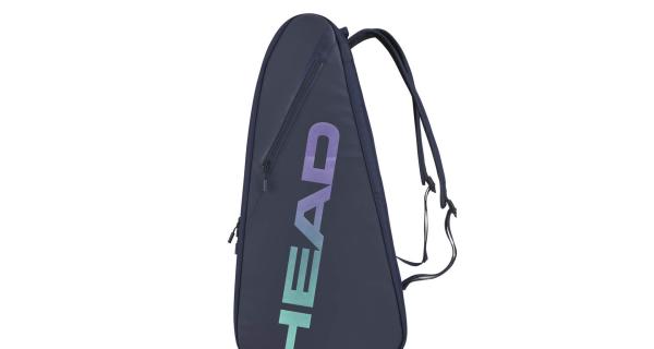 Yonex Tour Racquet Bag XL 2025 taška na rakety navy 2