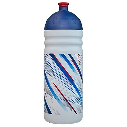 Czech Fan zdravá fľaška