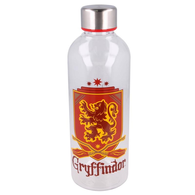 Plastová fľaša HARRY POTTER 850ml, 99623