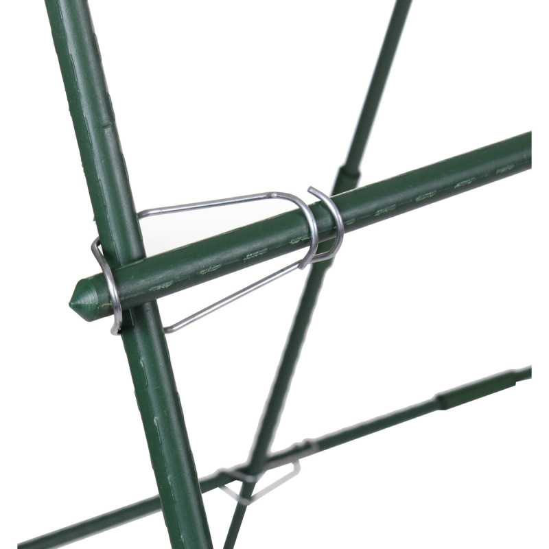 CCS1515 stojan na popínavé rastliny 2