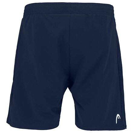 Power Shorts Men pánske šortky DB 1