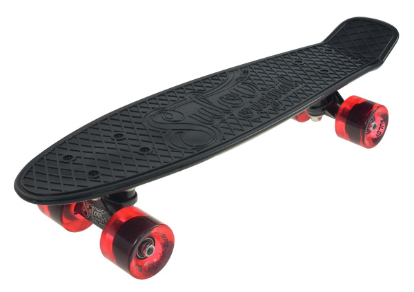 PENNYB. 22" SU VENICE ciern-crv