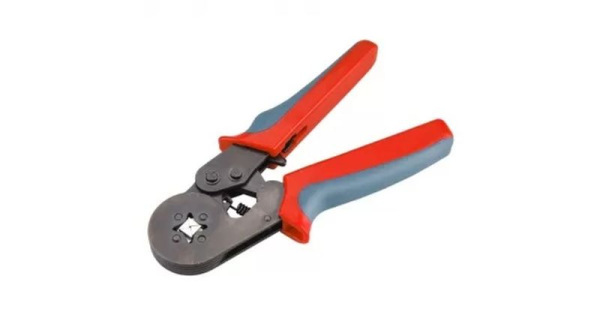 Klieste Extol Premium 8831132, 175 mm, na dutinky
