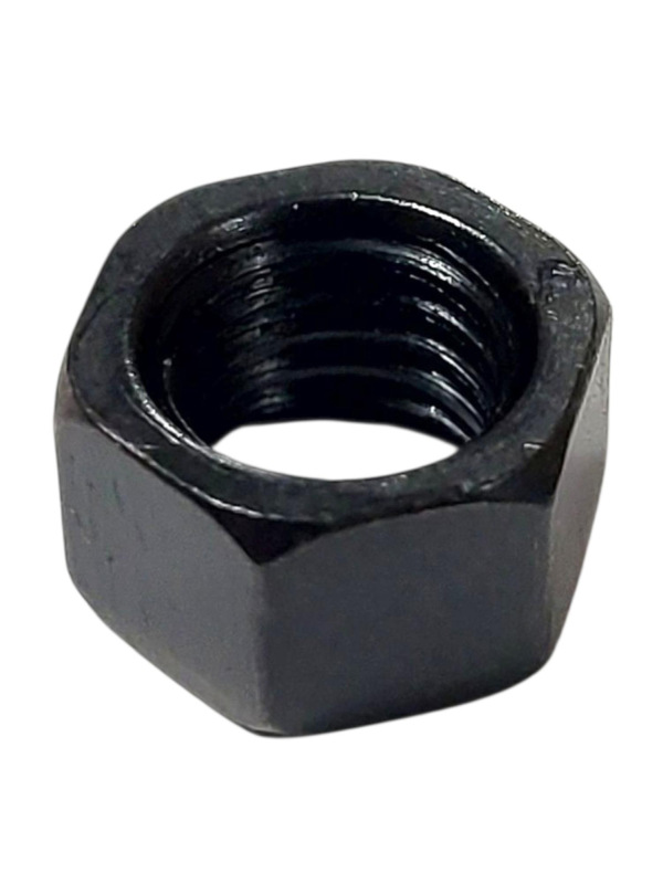 Matica na AG24-230H diel 20