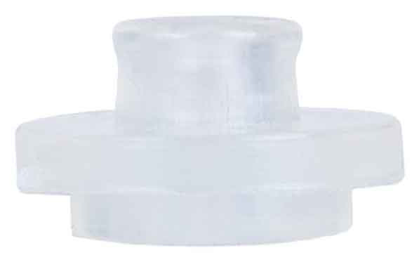 Tlakový postrekovač na chémiu 2l, GEKO 3