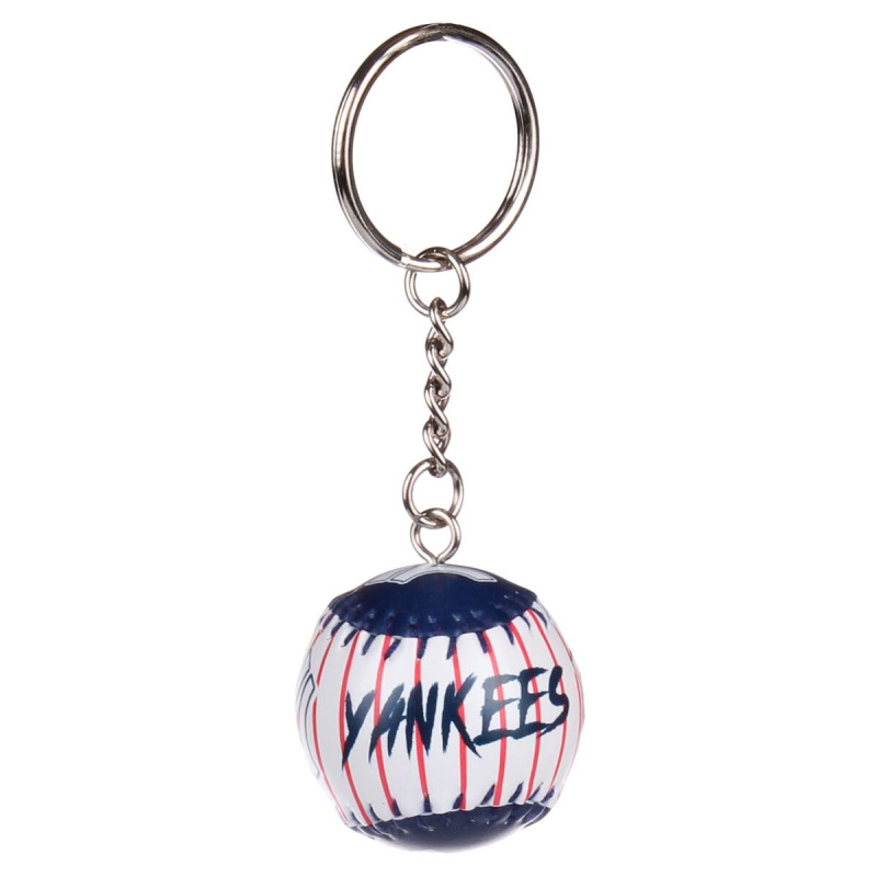 Baseball Mini kľúčenka 3