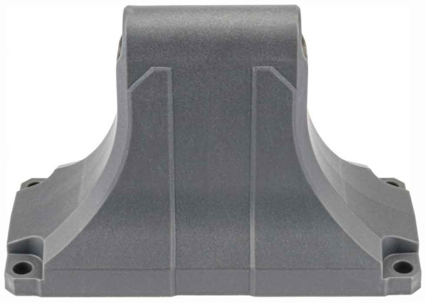 Samonavíjací závesný bubon so záhradnou hadicou 20 m, PM-ABNW-20M 7