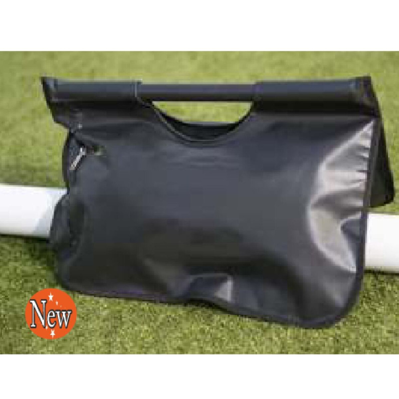 Heavy Bag závažie na piesok 1