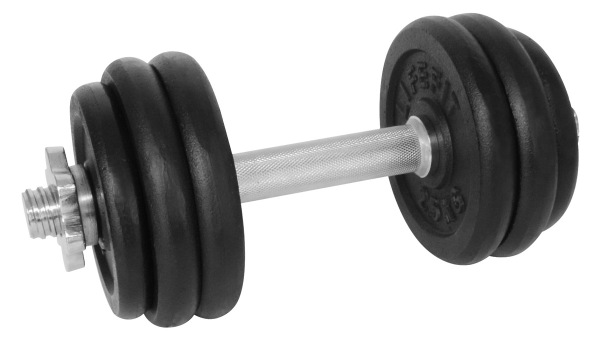 CINKA NAKLADACIA 15KG TYC+6xKOT 1