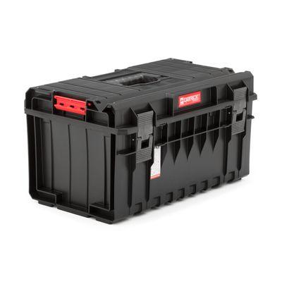 Box QBRICK® System ONE 350 Technik, na náradie