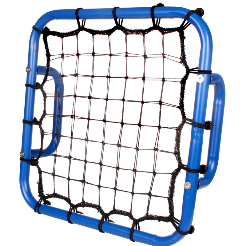 Hand Rebounder ručná odrazová stena 50 x 50 cm