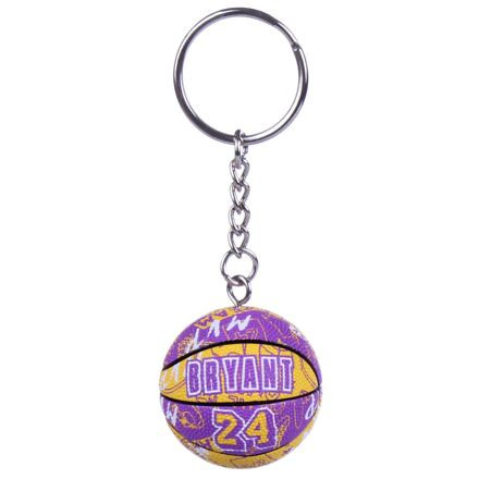 Basketball Mini kľúčenka 1