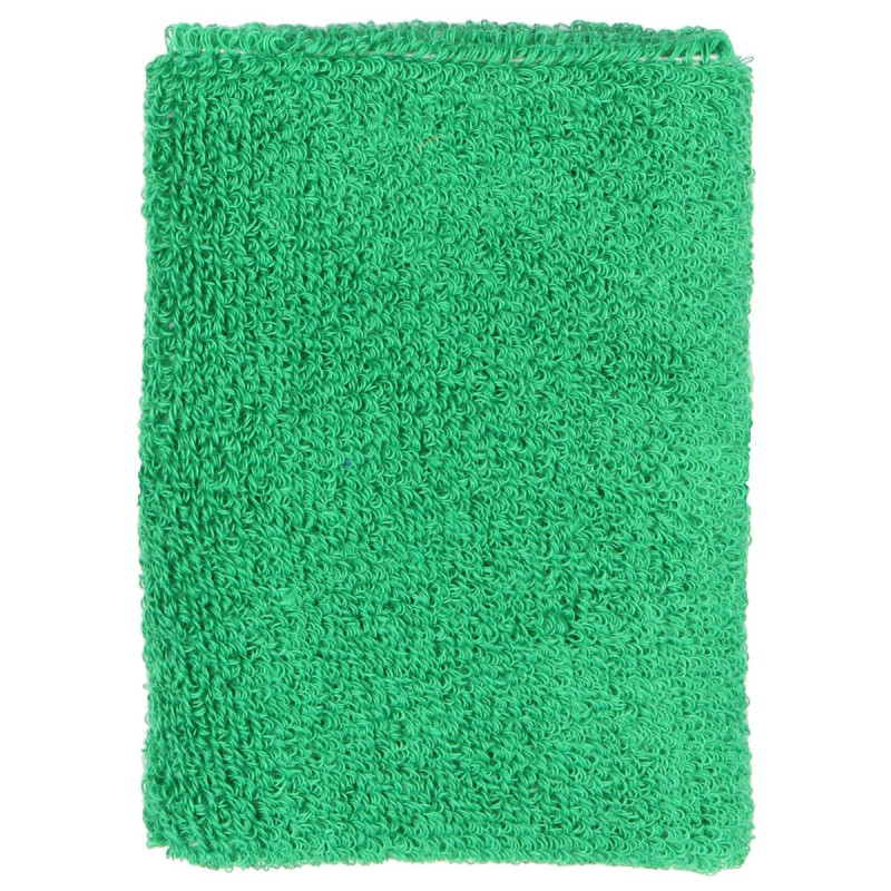 Absorb 10 potítko 3