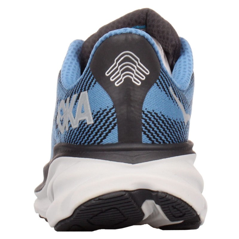 Clifton 9 GTX pánska obuv BGYN 3