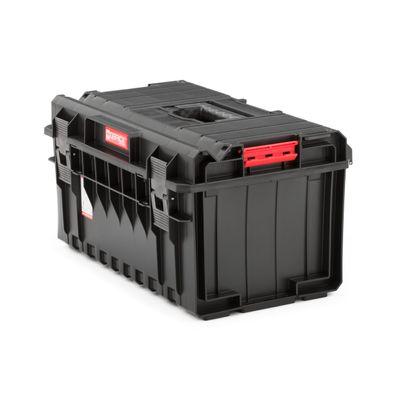 Box QBRICK® System ONE 350 Technik, na náradie