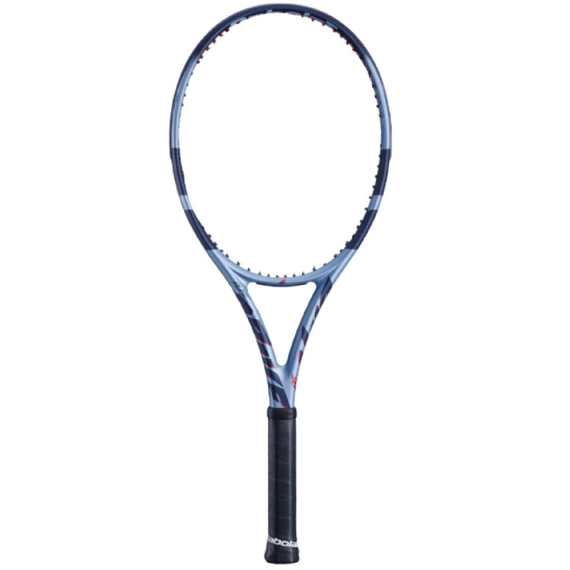 Pure Drive 98 2025 tenisová raketa