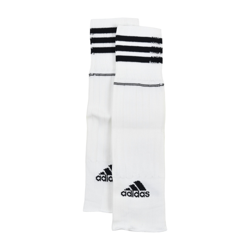ŠTULPNE BEZ PONOŽKY ADIDAS bie