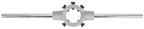 Vratidlo na závitové očko M12 - M14, D38x14 mm, DIN225, GEKO 1