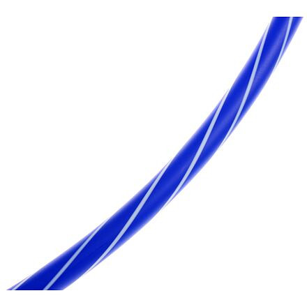 Hula Hoop Aero 80 gymnastická obruč 1