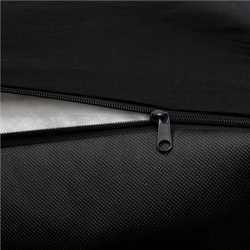 Detské JUNIOR kreslo plnené guličkami New Baby Football 2