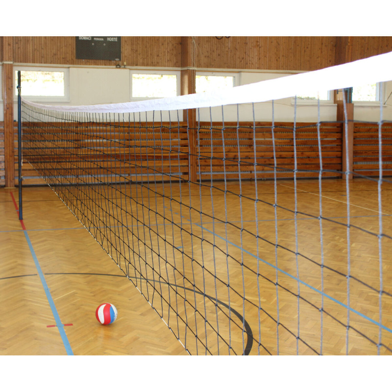 Volleyball Net volejbalová sieť 2