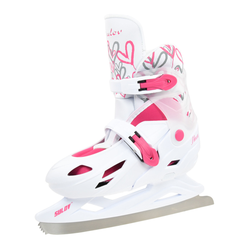 ZIM.KORCULE SU-HEART, M(35-38)