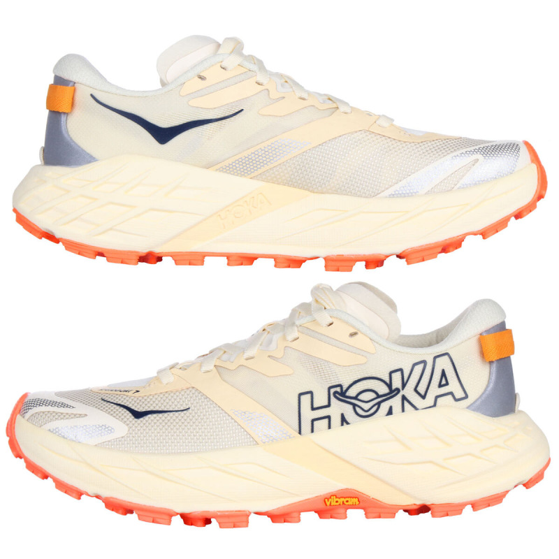 Speedgoat 7 W dámska obuv VWN 1