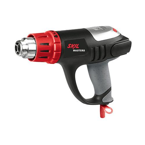 Pistol SKIL MASTERS 8005 MA • 2000W, opaľovacia