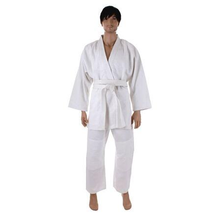 Judo KJ-1 kimono 1