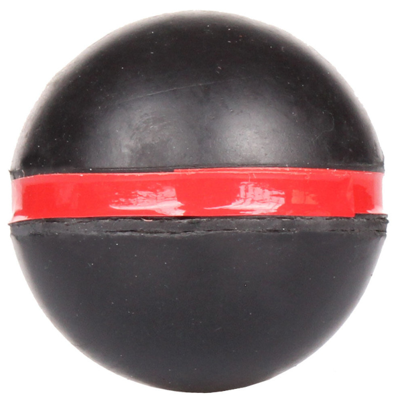 Flight kriketová loptička