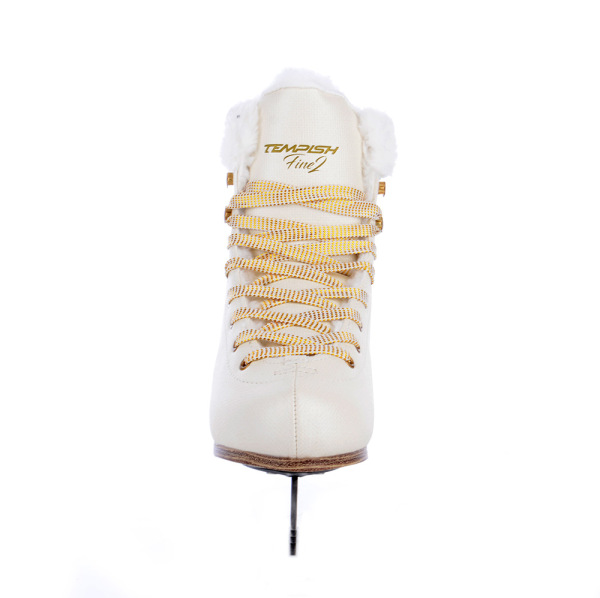 TEMPISH FINE II krasokomplet 3