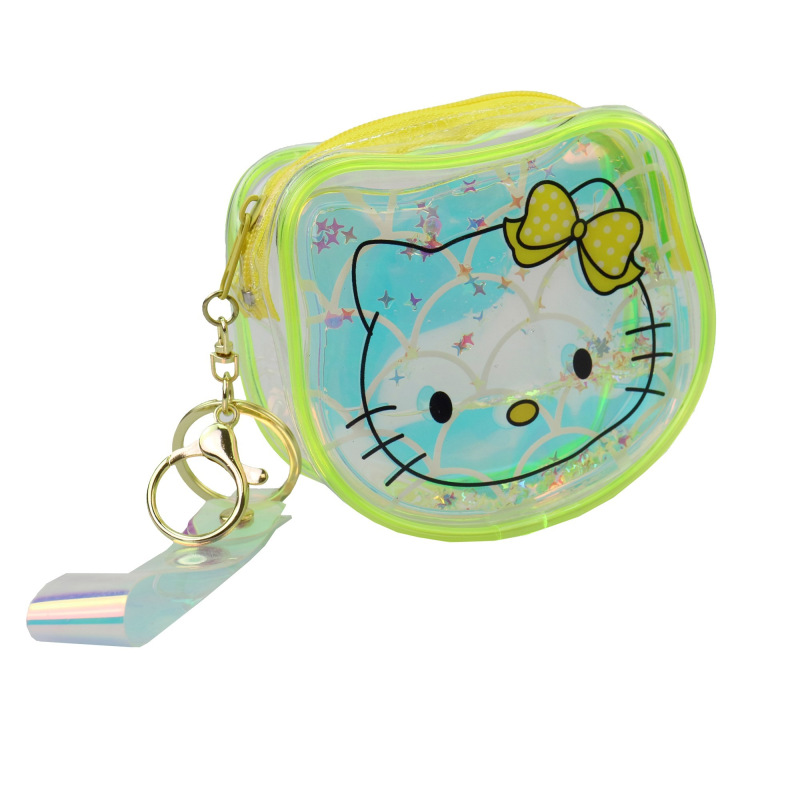 Kabelka Mačička 5 farieb 7