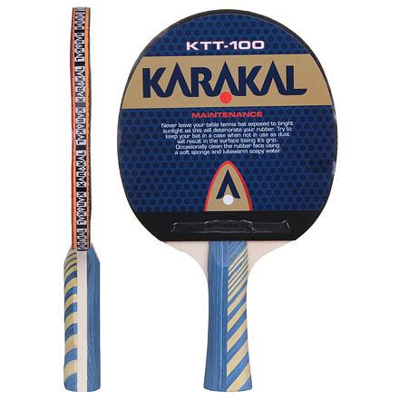 KTT-100 * raketa na stolný tenis 2