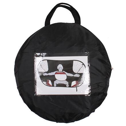 Merco Master Pop Up Set futbalová bránka 1