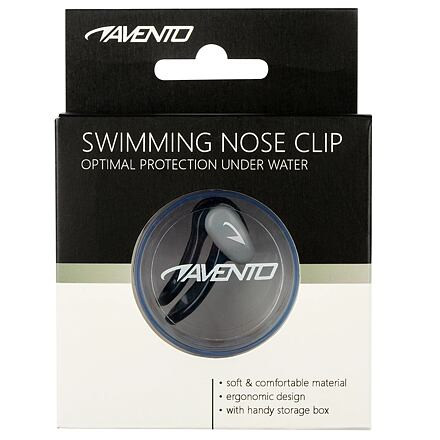 Avento Swimmer Pro klip na nos 3