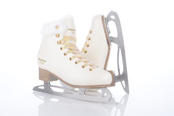 TEMPISH FINE II krasokomplet 6