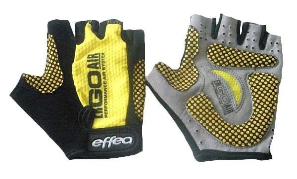 Sedco rukavice fitnes 6039 - XL