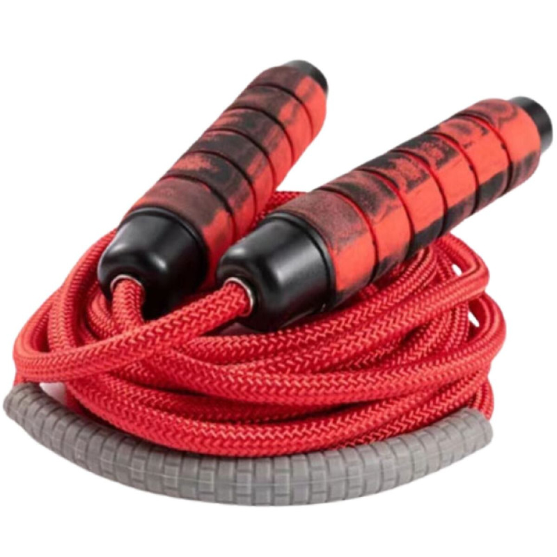 Team Rope Skipping 5M lano na preskoky 1