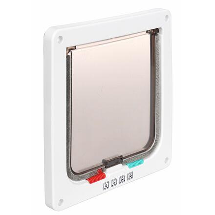 Merco Pet Gate dvierka pre psy veľ. S 1