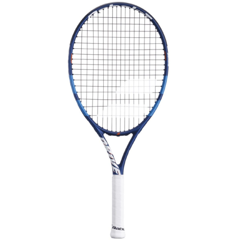 Drive JR 24 2025 juniorská tenisová raketa