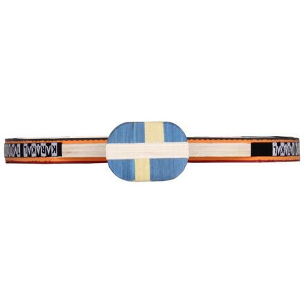 KTT-100 * raketa na stolný tenis 1